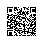 2220J6300472KCR QRCode