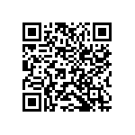 2220J6300472KXR QRCode