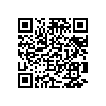 2220J6300472KXT QRCode