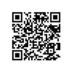 2220J6300473JXT QRCode