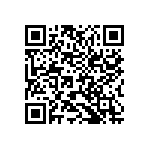 2220J6300560KCR QRCode