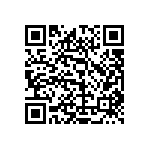 2220J6300561FCT QRCode