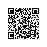 2220J6300561JCR QRCode