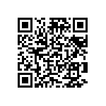 2220J6300561KCT QRCode