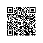 2220J6300562FCR QRCode