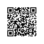 2220J6300562KCR QRCode