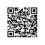 2220J6300563KXT QRCode