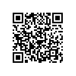 2220J6300681GCR QRCode