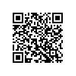 2220J6300681JCT QRCode