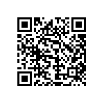 2220J6300681JXR QRCode