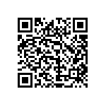 2220J6300681KXT QRCode