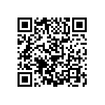 2220J6300681MXR QRCode