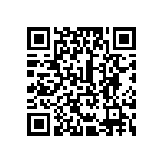 2220J6300682KCR QRCode