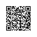 2220J6300682MXR QRCode