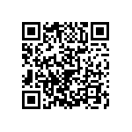 2220J6300682MXT QRCode