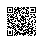 2220J6300683JXR QRCode