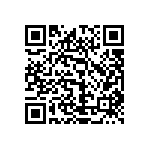 2220J6300821KCR QRCode