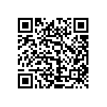 2220J6300822FCR QRCode