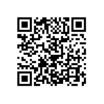 2220J6300822GCR QRCode