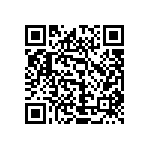 2220J6300822JCT QRCode