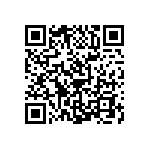 2220J6K00100GCR QRCode