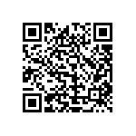 2220J6K00101FCR QRCode