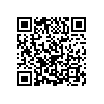 2220J6K00101JCT QRCode