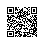 2220J6K00102JXR QRCode