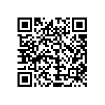 2220J6K00102JXT QRCode