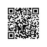 2220J6K00102KXT QRCode