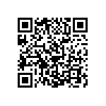 2220J6K00120FCR QRCode