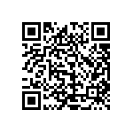 2220J6K00120GCR QRCode