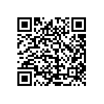 2220J6K00120GCT QRCode