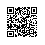 2220J6K00121FCT QRCode