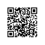 2220J6K00122MXT QRCode