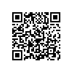 2220J6K00150FCR QRCode