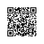 2220J6K00150KCR QRCode