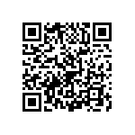 2220J6K00151FCT QRCode