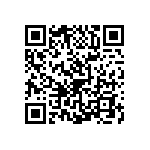 2220J6K00180FCT QRCode