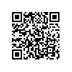 2220J6K00180GCR QRCode