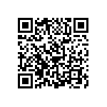 2220J6K00181FCR QRCode