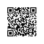 2220J6K00181KCR QRCode