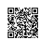 2220J6K00181KCT QRCode