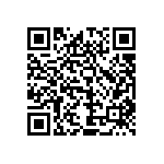 2220J6K00182JXT QRCode