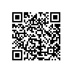 2220J6K00220FCR QRCode