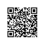 2220J6K00220GCT QRCode