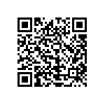 2220J6K00220JCR QRCode