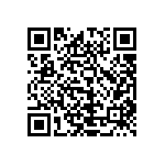 2220J6K00221FCT QRCode