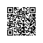 2220J6K00221GCR QRCode