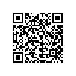 2220J6K00221JXT QRCode